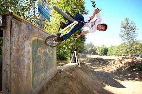 waltap ale nwm kdo to je.jpeg